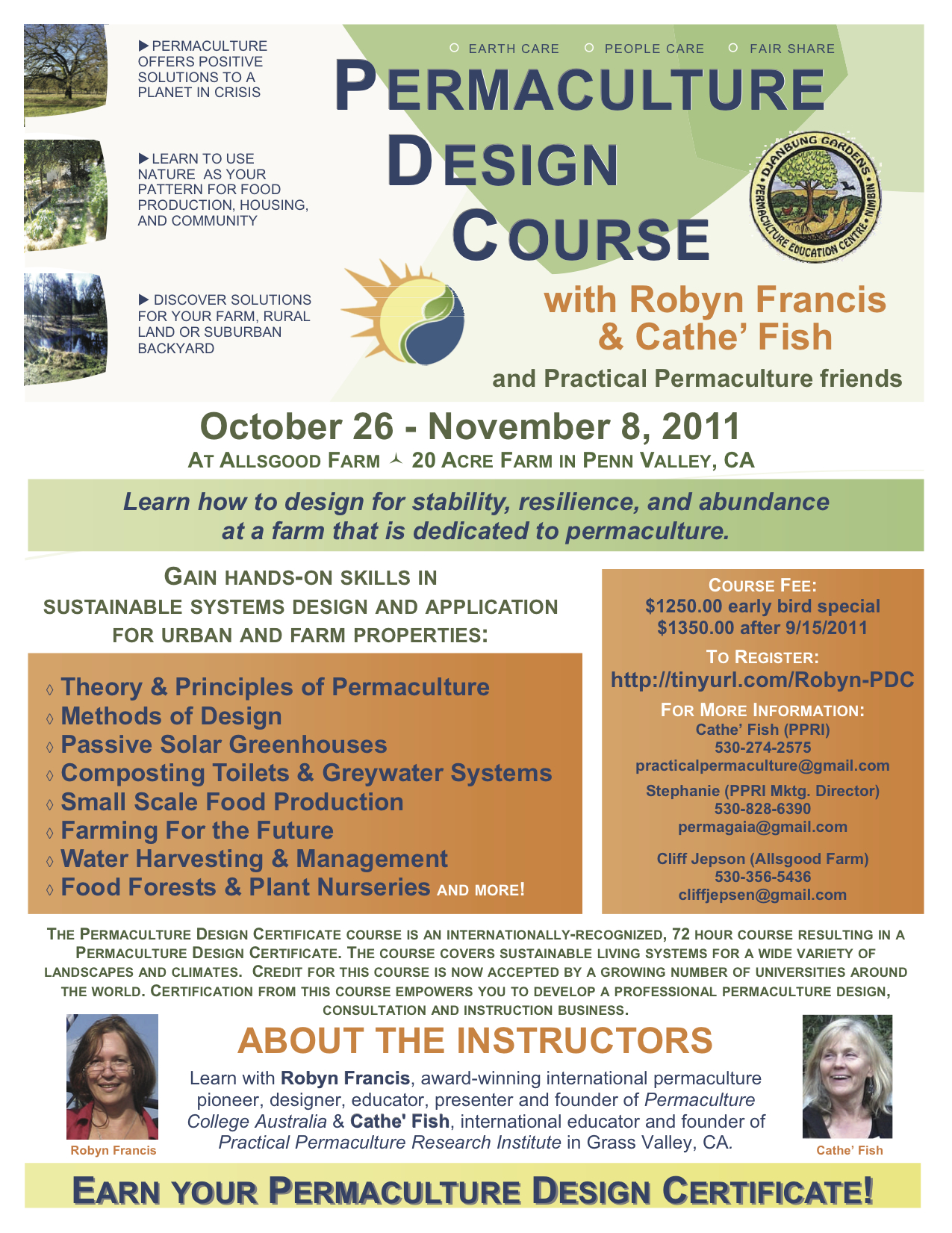 PermaDesignCourse-10.26-11.811